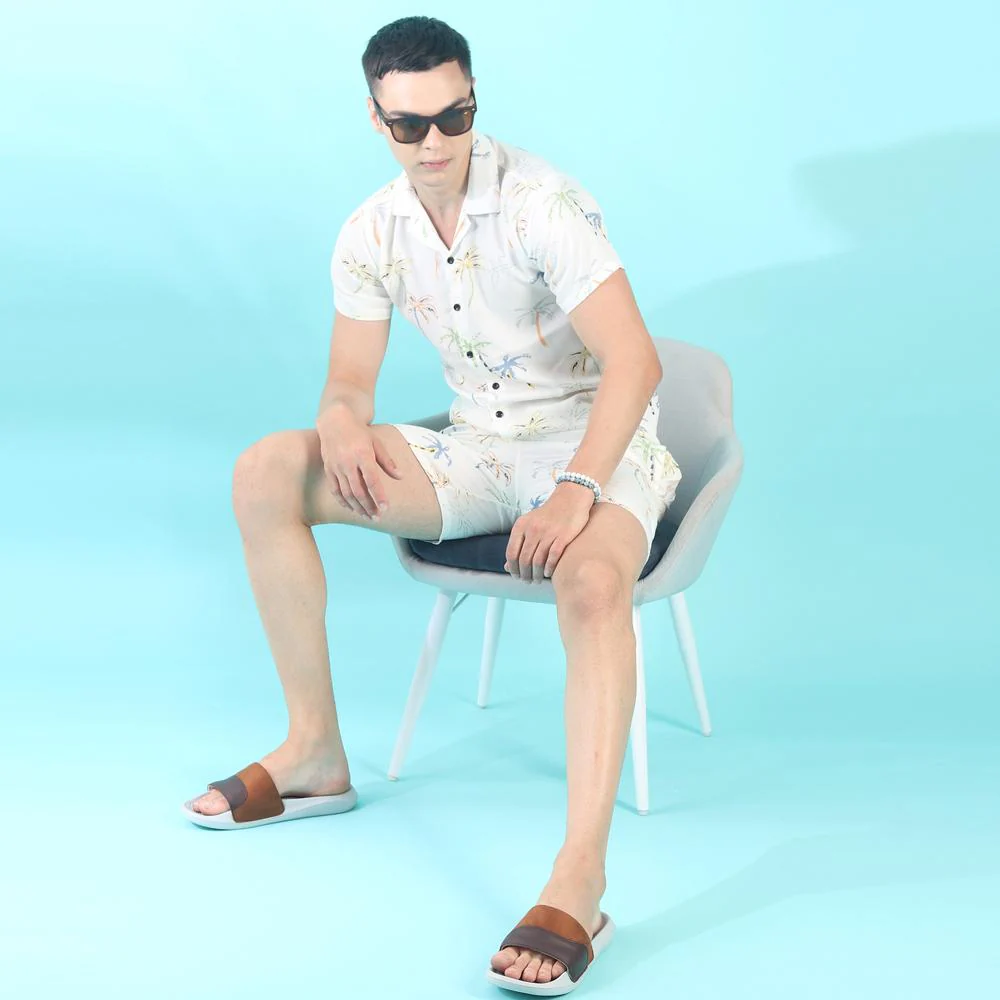 Thumbnail 14