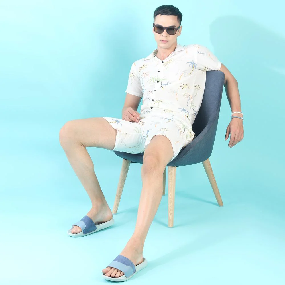 Thumbnail 35