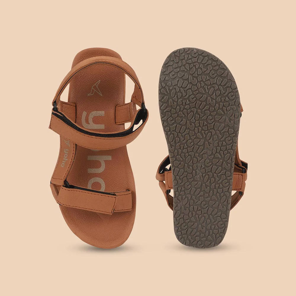 Thumbnail 62