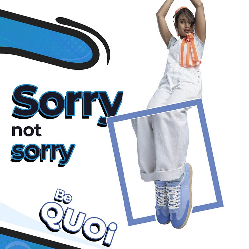 Thumbnail 21