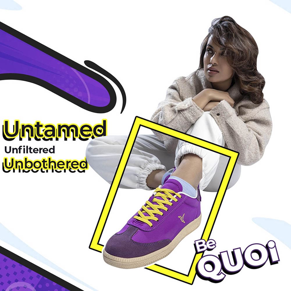Thumbnail 33